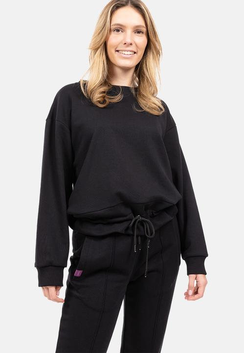 Actual product image Suri Frey Sweatshirt Freyday (XS)