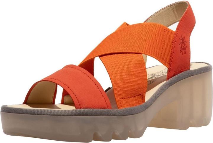 Immagine prodotto Fly London Sandalen (38)