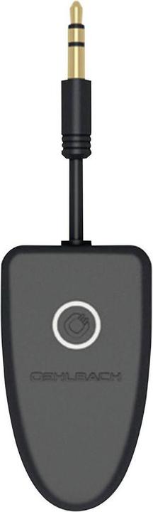 Produktbild Oehlbach Btx 1000 (Empfänger)