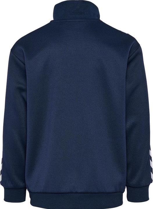 Produktbild hummel hmlXIT ZIP JACKET (134)