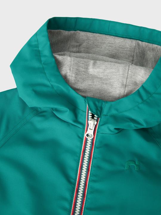 Produktbild Name it Übergangs Jacke (98)