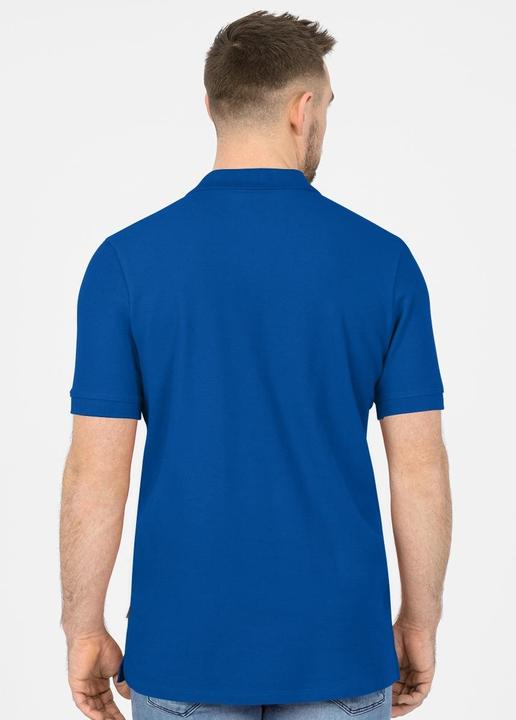Image du produit JAKO Polo organique (S)