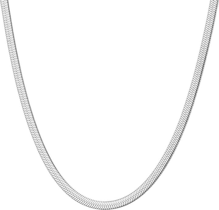 Produktbild Eastside Damen Halskette - 37482 (Edelstahl)