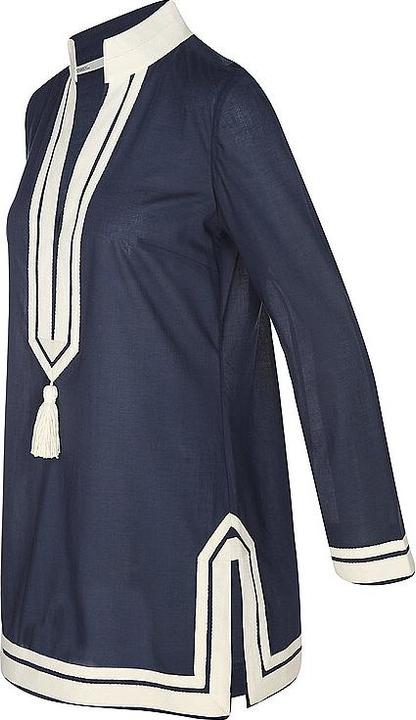 Image du produit Tory Burch Kimono (S)