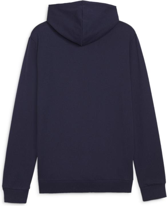 Produktbild Puma teamGOAL Casuals Hoody (L)