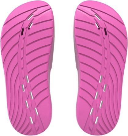 Immagine prodotto Speedo Slide AF (35)