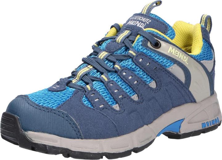 Produktbild Meindl Kinder Snap Schuhe (29)
