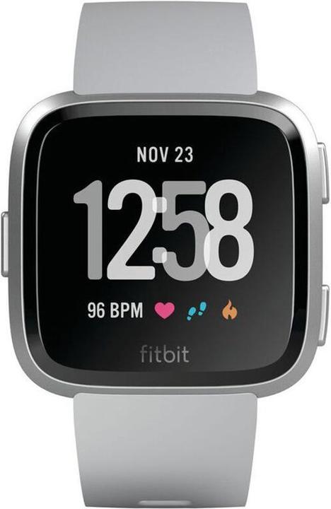 Immagine prodotto Fitbit Versa (34 mm)