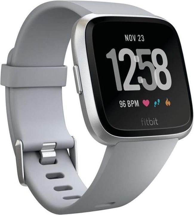 Immagine prodotto Fitbit Versa (34 mm)