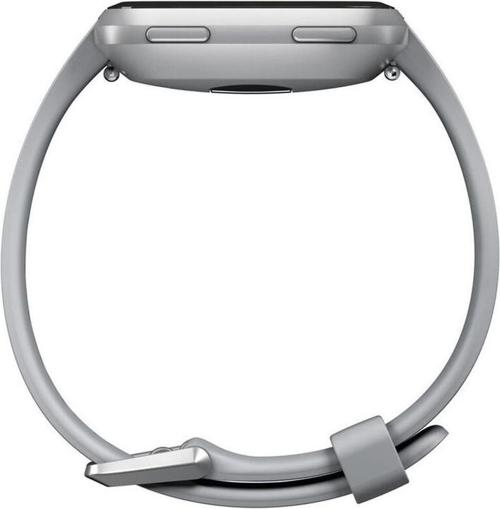 Immagine prodotto Fitbit Versa (34 mm)