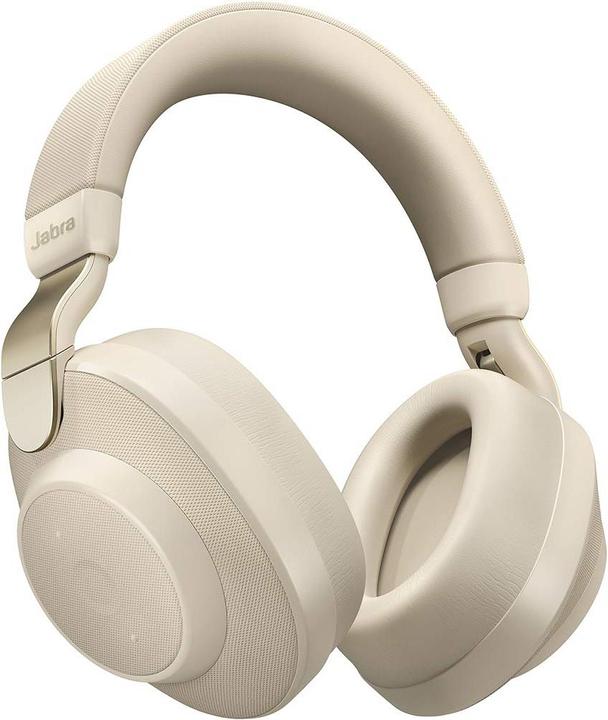Immagine prodotto Jabra Elite 85H (ANC, 41 h, Senza fili)