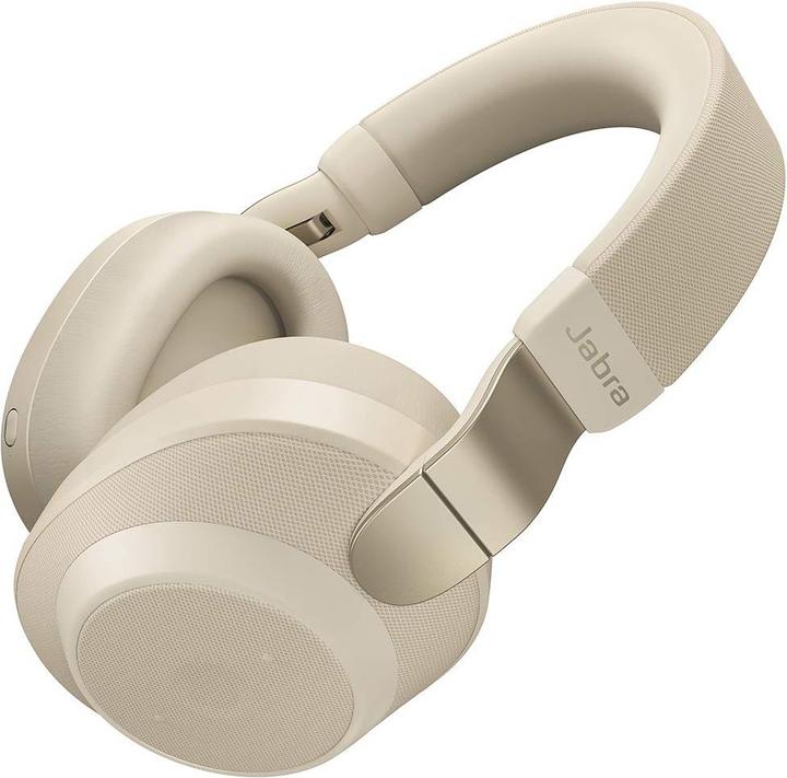 Immagine prodotto Jabra Elite 85H (ANC, 41 h, Senza fili)