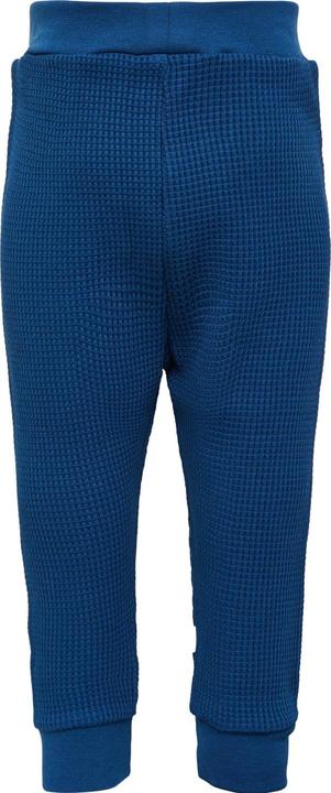 Actual product image hummel hmlCOSY PANTS (92)