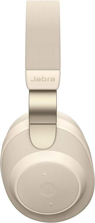 Immagine prodotto Jabra Elite 85H (ANC, 41 h, Senza fili)