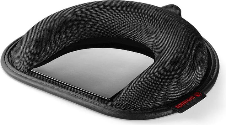 Image du produit TomTom Plaque d'adaptation pour montage sur tableau de bord