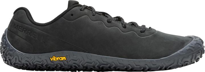Merrell Guanto Vapore 6 Litri