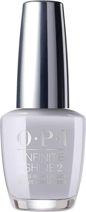 OPI Infinite Shine Always Bare For You - Engage-Meant To Be (Engage-Meant To Be, Gel-Effekt Nagellack)