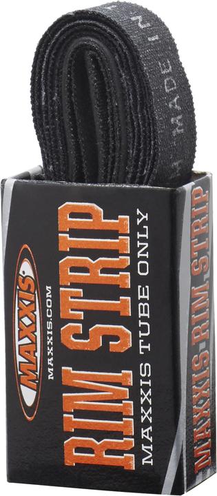 Produktbild Maxxis Flyweight Schlauch 700x18/25C Presta (Presta (SV), 28", 60 mm)