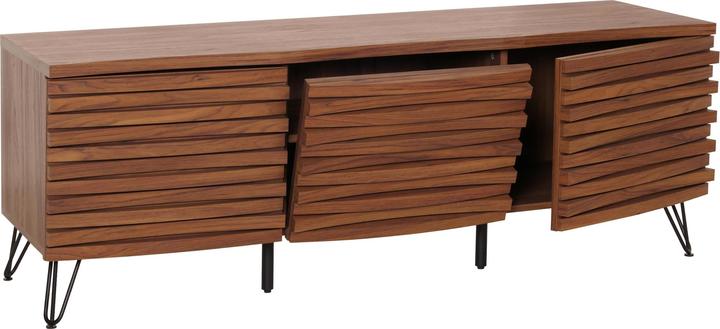 Produktbild MCW M49 TV-Rack