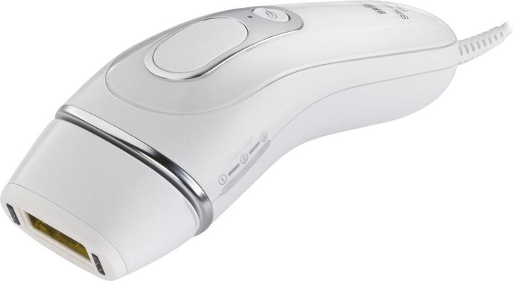 Produktbild Braun Silk·expert Pro 3