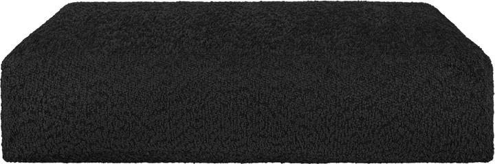 Actual product image Omnana CUSHY yoga cushion