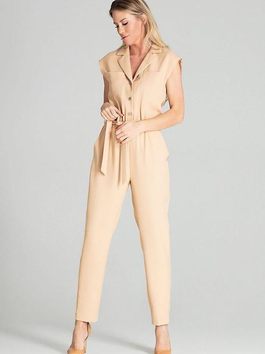 Beige-32