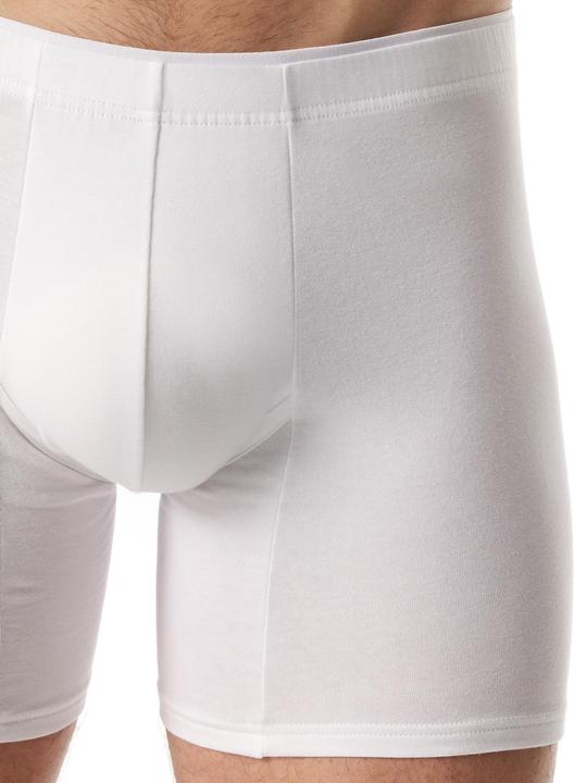 Immagine prodotto Schiesser Cotone Premium Trunk (XL, Confezione da 2)