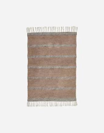 Image du produit House Doctor Chen (90 x 60 cm)