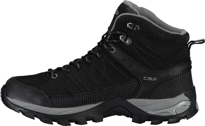 Produktbild CMP Campagnolo Rigel Mid WP Trekking Shoes (42)