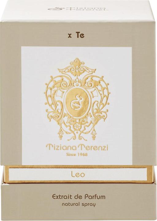 Produktbild Tiziana Terenzi Leo Extrait Parfum (Eau de Parfum, 100 ml)