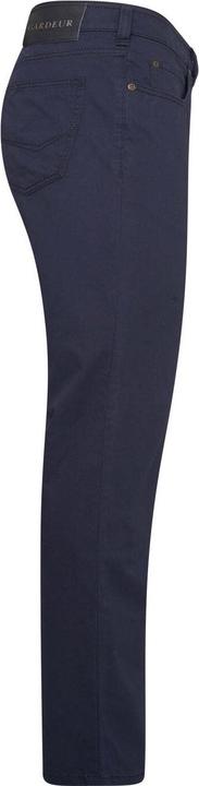 Actual product image Atelier Gardeur Hose BILL-3 (W31/L32)