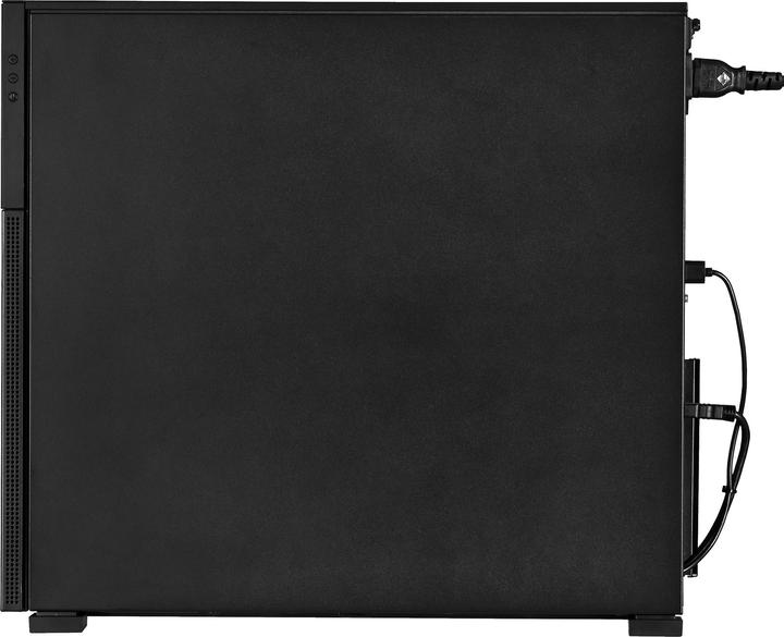 Produktbild Actina 5901443401568 (AMD Ryzen 5 5600X, 32 GB, 1000 GB, GeForce RTX 4060)