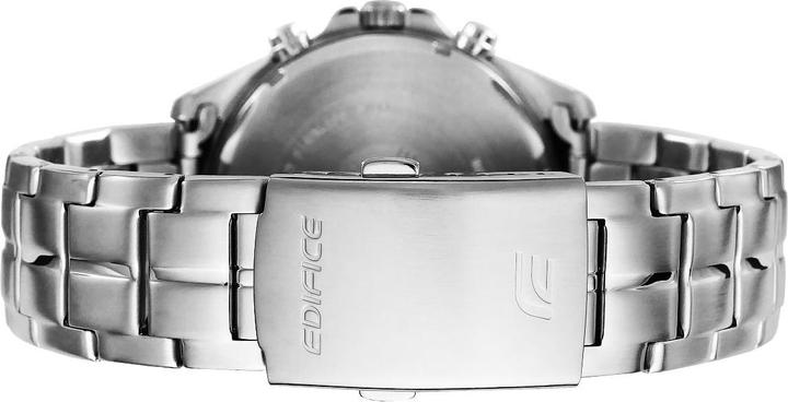 Produktbild Casio Edifice - EFR-556DB-2AVUEF (Chronograph, 49 mm)