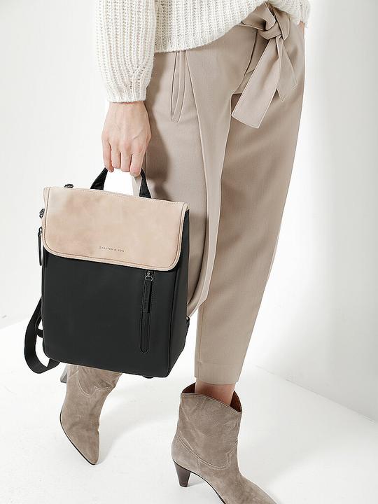 Actual product image Kapten & Son Vallen (6 l)