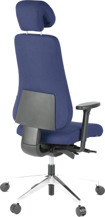 Produktbild Hjh Office PRO-TEC 400