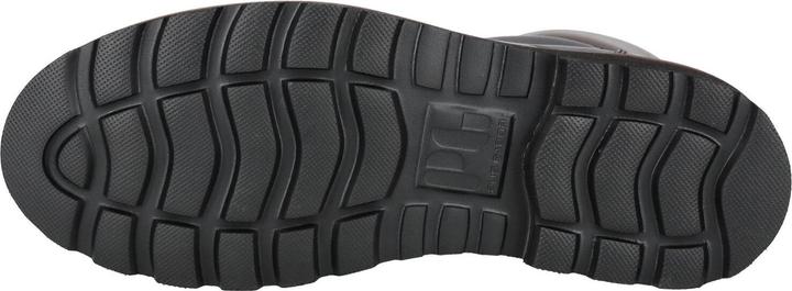 Produktbild Gabor Stiefelette (43)