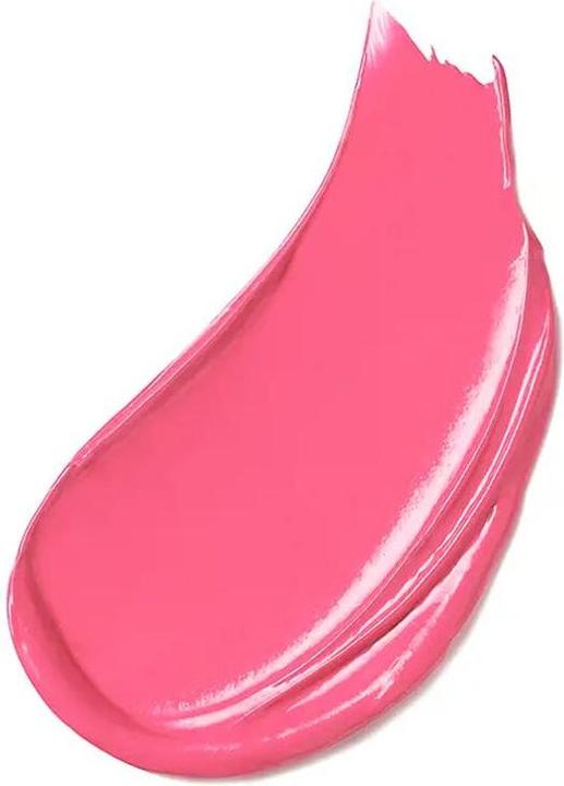 Actual product image Estée Lauder Pure Color Emerald Lipstick Crème Powerful (No. 220 - Powerful)