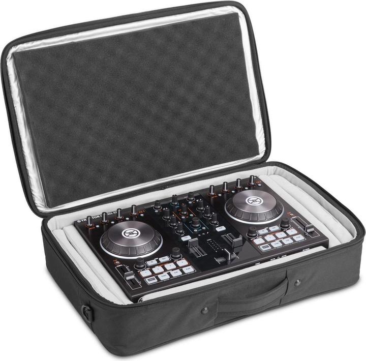 Produktbild UDG Urbanite Controller Sleeve M