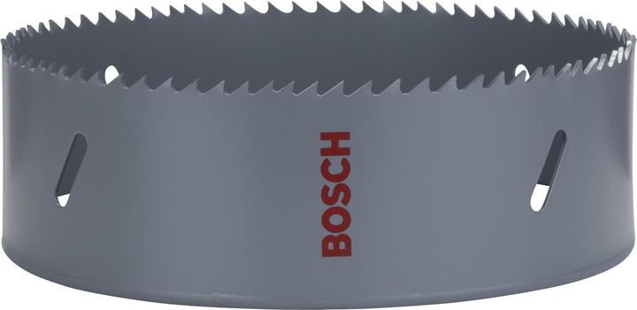Produktbild Bosch Professional Zubehör Lochsäge (6 Millimeter)