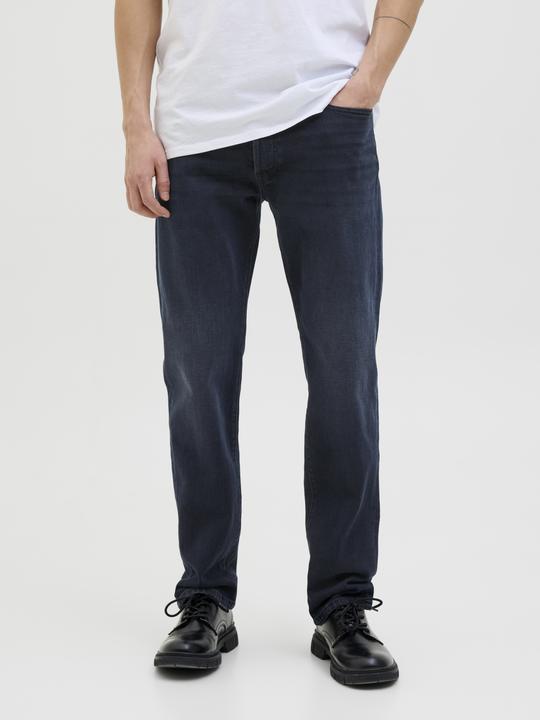 Actual product image Jack & Jones Jjiclark Jjpremium Jj 396 Noos (W31/L32)