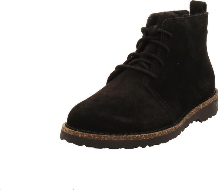 Immagine prodotto Birkenstock Uppsala Shearling LEVE (38)