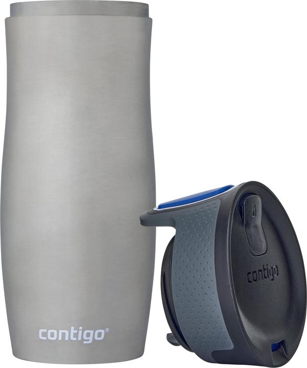 Immagine prodotto Contigo Anello ovest (0.47 l)