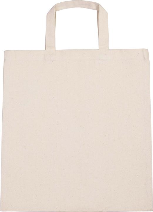 Actual product image Kimood Shopping en Coton Canvas