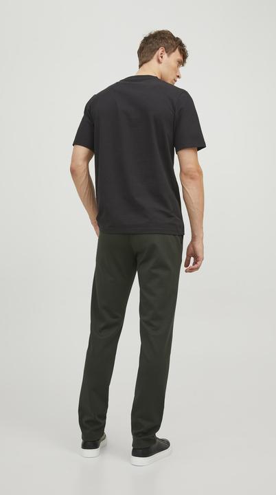 Immagine prodotto Jack & Jones Winston Chino (W29/L32)