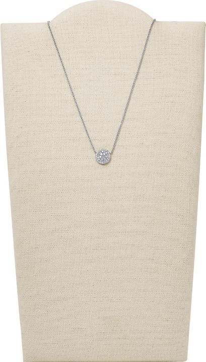 Actual product image Fossil Mosaic (Stainless steel, 40 - 45 cm)