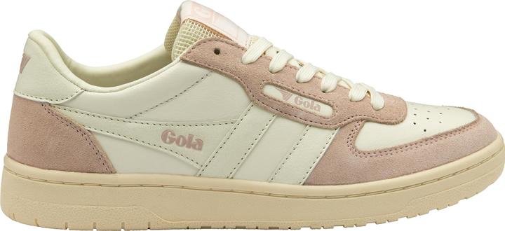 Gola Hawk 89 - 65959 (42)