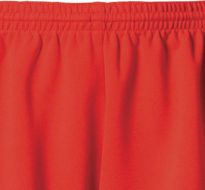Produktbild Kempa Classic Shorts Damen (S)
