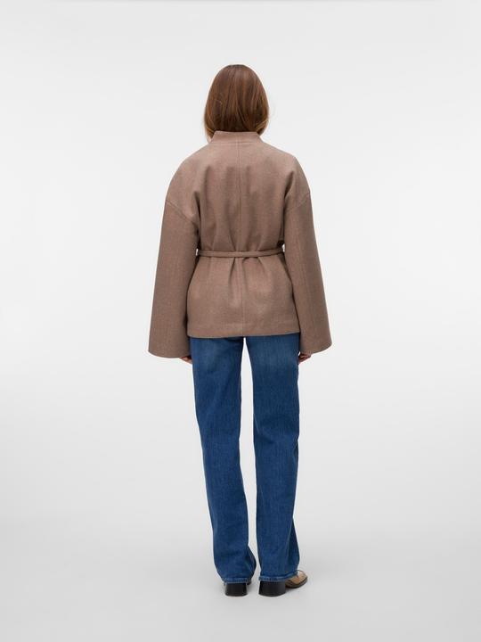 Image du produit Vero Moda AWSIJINA Jacke Jacke (L)