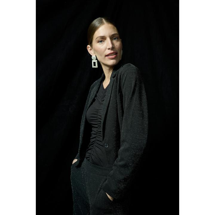 Actual product image Fransa 's bazer vienne 1 (L)