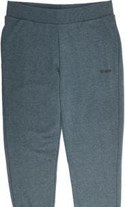Actual product image JAKO Basic sweatpants (42)
